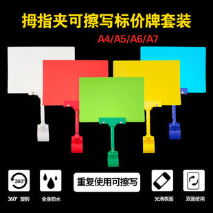�ɲ����ڰ����r�r����pop�V��A�˺����Д[�ؔ�ˮ����؛��֧����