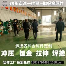 �������_����������������k���ۏ����ܲ��P��F���X��ӹ���