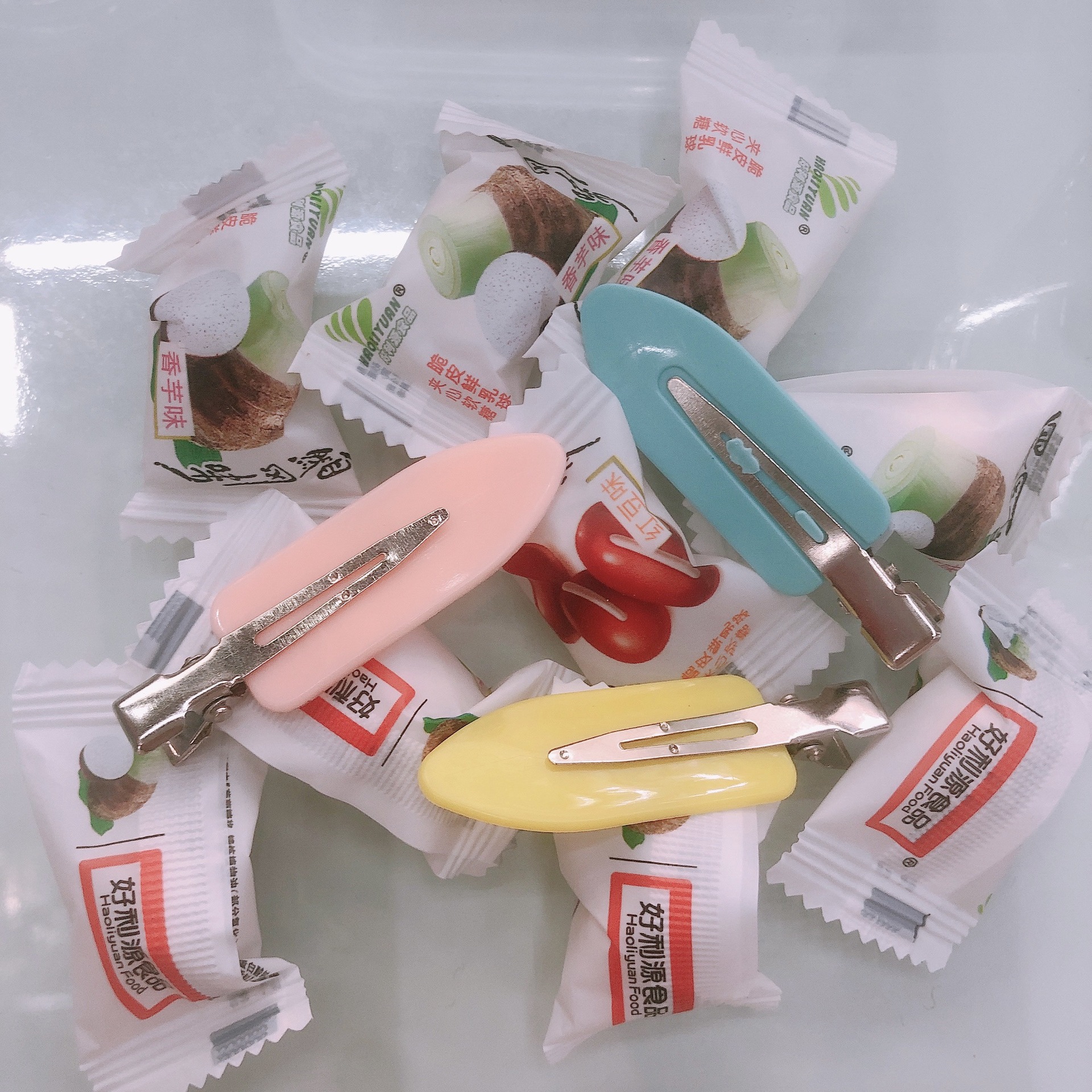 微信图片_20210611173952