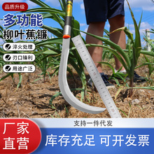 �¿��i����~砵�����r�I�þߴ�ȫ�ؿ��ո����׽ն��i����~砵�