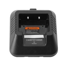 1�� ��ɫ ABS ��·�����C UV-5R USB������ �m��춌��S UV-5R U