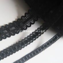 YJF19��ɫ�޾��̽��ٽz��߅��ɫ�z���p߅�U��ȹ߅�b��·�DIY�o��