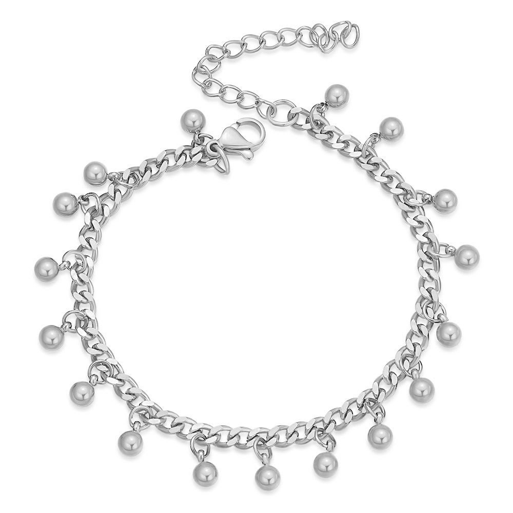 accessory