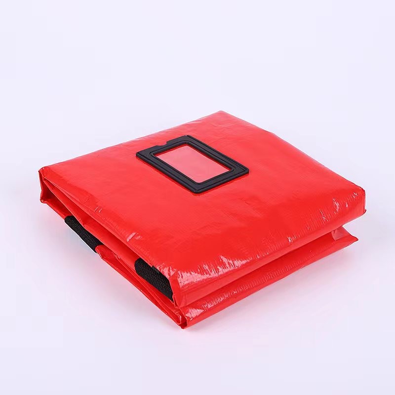 O1CN01mcgY361pwhTy0Zifi_!!2213