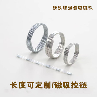 ������PVC���b�ŗl���F3mm/10cm��朴��F����·�ñ�ӱ����ô��F