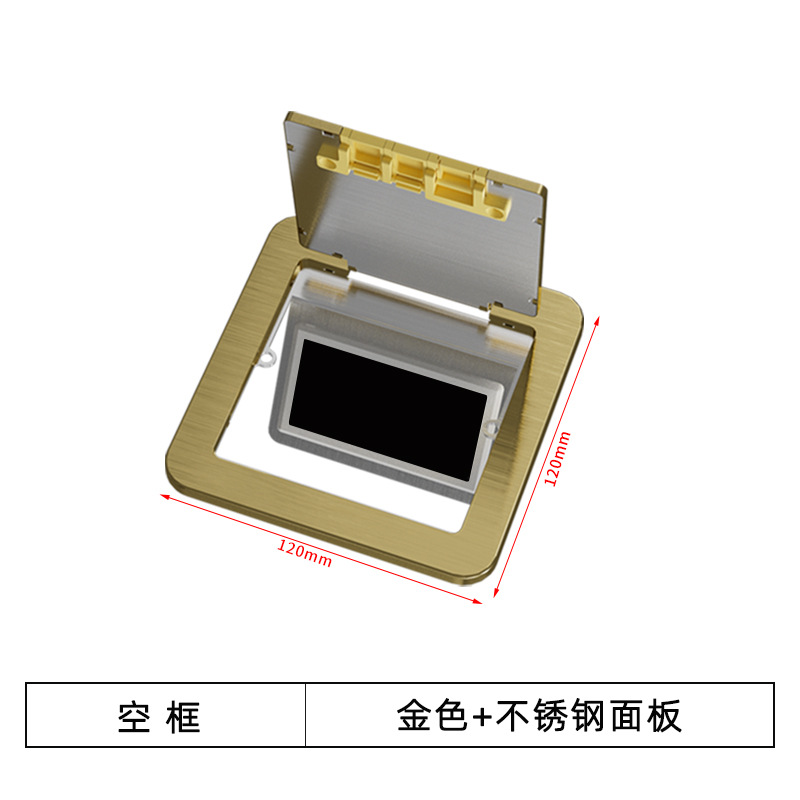 120زʽ̿ַˮ˿ɫ