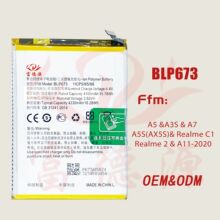 BLP673�ֻ����������OPPO Realme C1 A12 2020 Realme 2 A8���