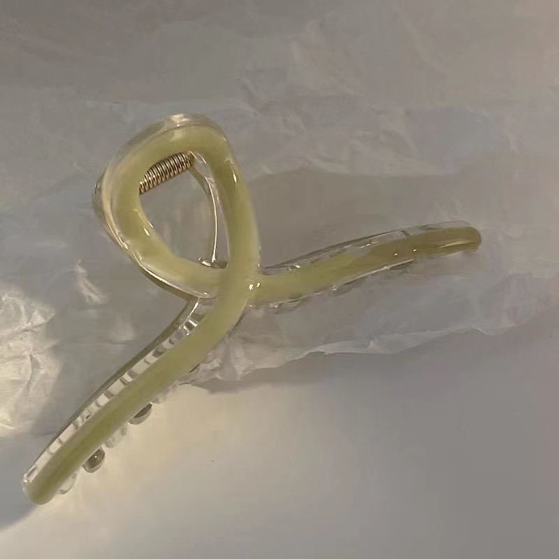 IMG_9662(20220826-093506)