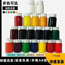 ����ɫ�{�{ɫɫ��ˮ�����z��ɫ������ɫ�ߝ������֬��ɫ��