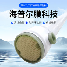 ���ՠ��ЙC��ʽĤ����΢�V���V�{�V���I��ˮ�����B�VҺ̎��Ĥ�M��