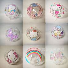 �W�t������ӡˢ��24��ӡ���p�濨ͨ�D���h���Ɍ�������Ʒ�ؔ����
