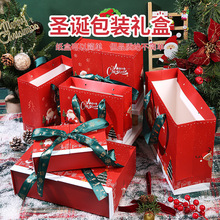 �F؛�}�Q�Y�� �tɫ�p�_�T����ƽ��ҹ�������ر�ů�֌��ǹ��YƷ��