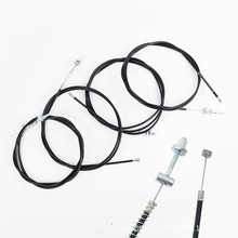 8��10��늄ӻ���܇�x܇��С���౧�x �Ąx�� �����^ ϣ���յ��x��