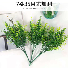 ȼ~滨GֲٻϻСԿ͏d[Ob҃Ȕ[