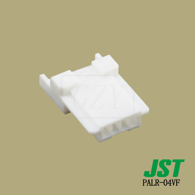 ���� PALR-04VF  �ܿǿ��� JST������ ���ǽӲ��PAϵ��2.0mm���