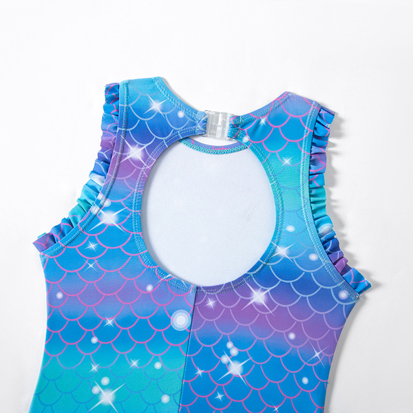 children's swimwear