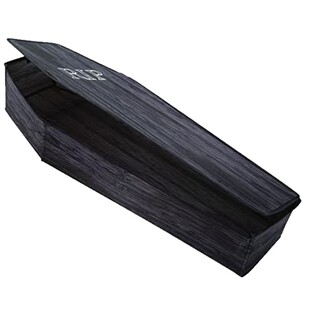 ľ�|ӡ���ײĺ�ɫͩľ��ľ����ʽ�ײ�Ĺ�،�ľ�ײĉ۲Ě�����Ʒ