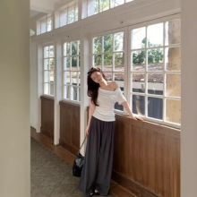 0325-14�����9841#