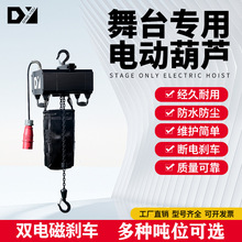 1T2T���S���l늄ӵ��C��\朗l��̨�p�x܇ϵ�y����������J���ؙC