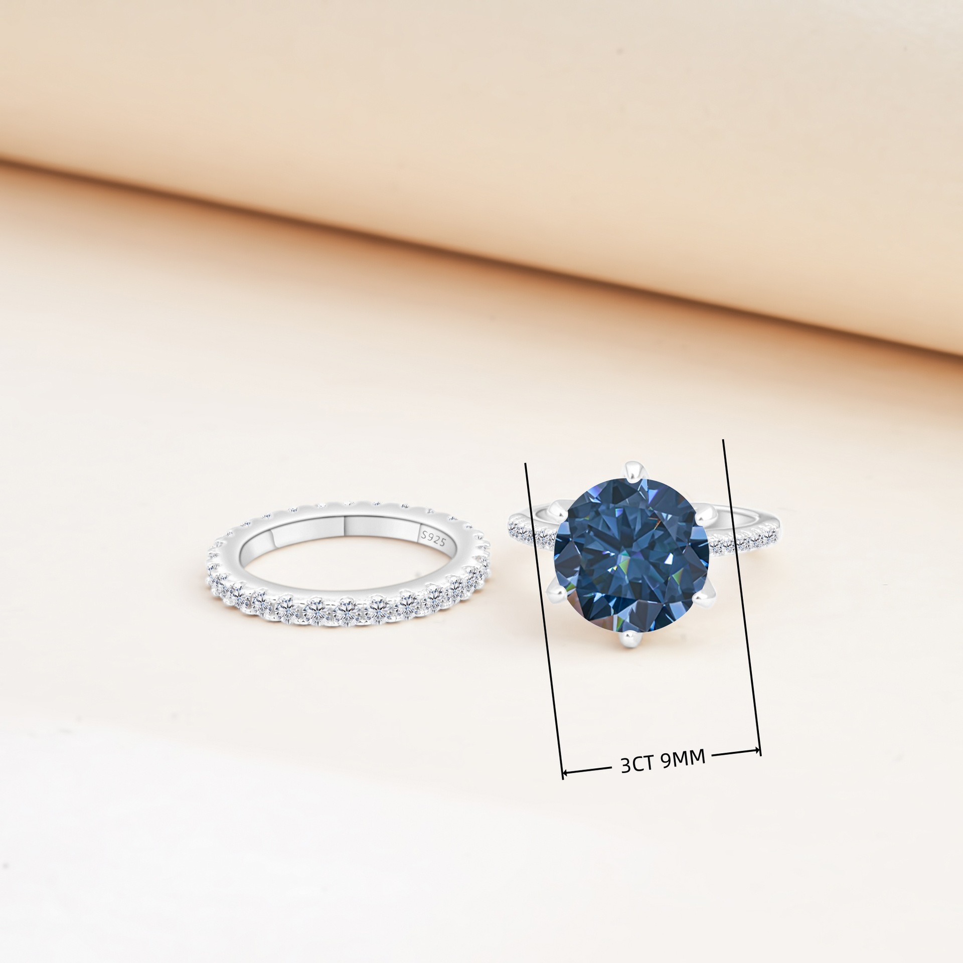 DSC09613 s 24_副本