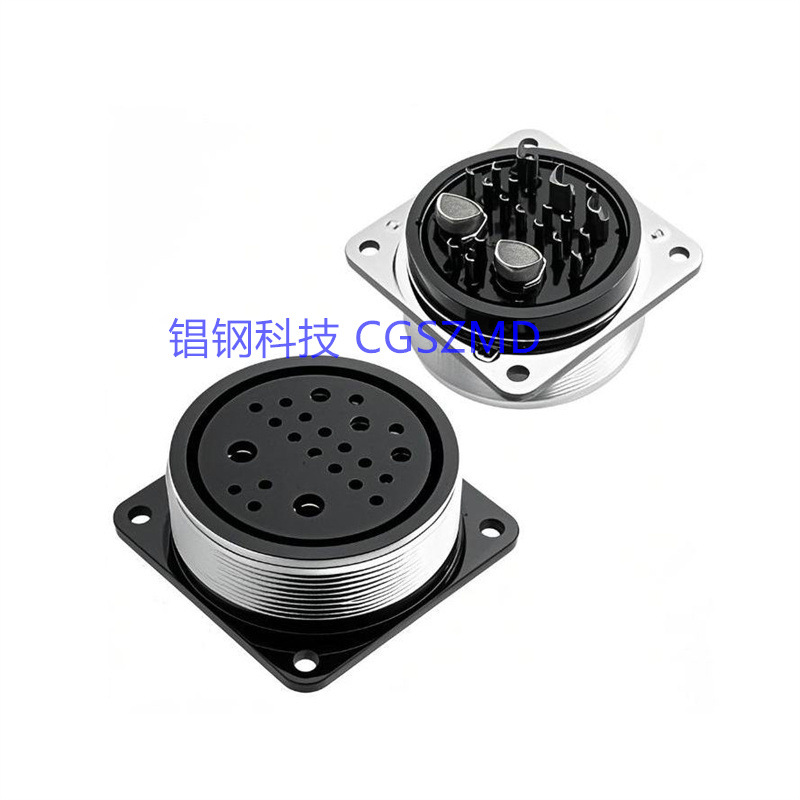 2RT55P35NG3 ��������ͷ����55��6����6   ����36����6����31