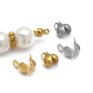 ���P������p��������ִ�diy�Ʒ��������������^�B��