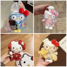�ɐ�kitty���ë�q������ż����KT����耳׿��b�Ʒ�|�۶Y����