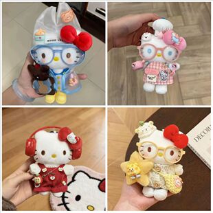 �ɐ�kitty���ë�q������ż����KT����耳׿��b�Ʒ�|�۶Y����