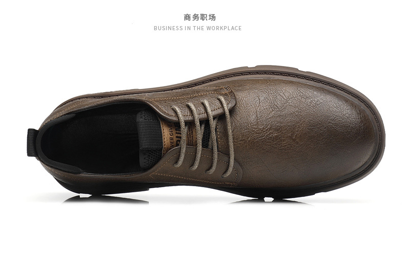 O1CN01GmnGhr1G56ZKtbUuL_!!2206548380570-0-cib.jpg?__r__=1676965039902