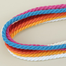 �S�ҬF؛�������K�� ����K�����K���������K6mm 8mm�κ����K