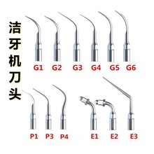 SlC⌣õ^mMBEMSX_