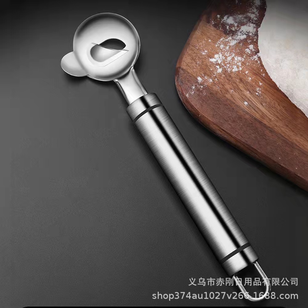 削面刀网红不锈钢削面刀家用专用新手饭店手持刀削面神器面食工具-阿里巴巴