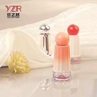 2.5ml�����w ���ʿڼt�ܿչܬF؛͸������ ���y���bԴ�^���S���l