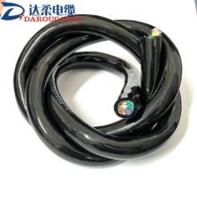 �Ԅӻ��O�乤�I�C�����ŷ����ۏ���|/��Ť�Cе�ֱ�늾���ˮ����