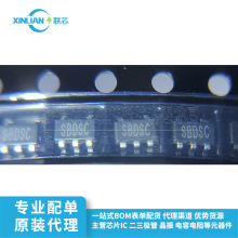 SGM8632XMS/TR MSOP-8 6MHz�쵽������/���CMOS����Ŵ��� ȫ��