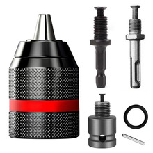 ���t����13mm��݆���i�A�^ ���ټ�݆�荿��^10/13mm���D�Q�^