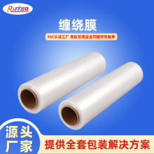 �p�@Ĥ����PE���Ĥ��ճ�������mĤ���S����pe�羳����