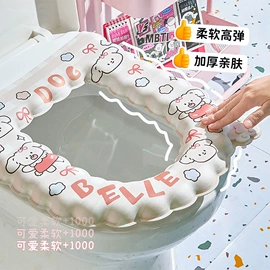 相册;笔袋;笔记本记事本