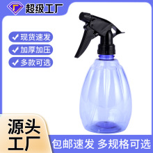 ���Ý������F�؈@�ֹ��·��؝������ˇ��Fƿ500ml�ƾ��������l