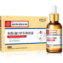 �Ͼ�ͬ���þG��҈@��ָ��ֺ���׌����׺ЬF؛�o�۰l؛���l���l