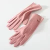 179 pink