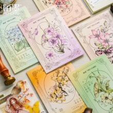 İīֲ���N���� δ��ɵĮ���ϵ�� �֎�DIY�b�ƴ�N����ز�6��