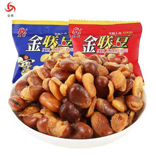 ���Q��35g �������㳴���Q���Թ���؛�����¾Ʋ����e���f�m����