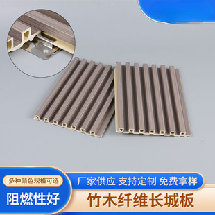 ��Ű堝�����ľ�w�S�Ű����Bľ�����ҕ��������͹�b�羳