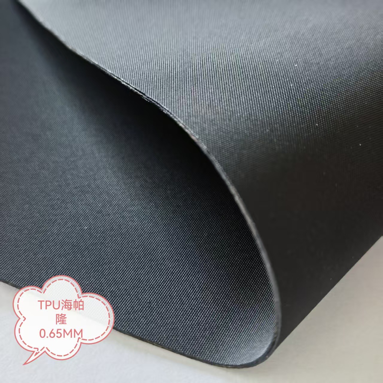 һ�����������ֻ������������׷�ˮ��������ͷ�������̱��������