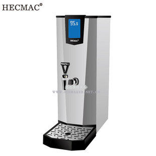 HECMAC���˲��MʽFEHHC925�����_ˮ�C�迧���ˮ�C�a��ÿС�r25L
