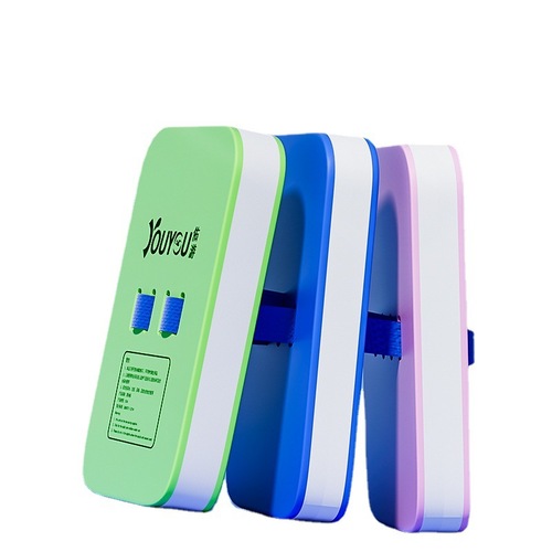 New children's beginner buoyancy board adult floating board swimming board back float auxiliary learning swimming equipment
