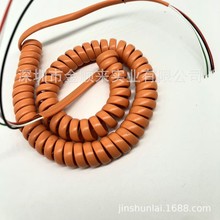 �м��x�Ԓ��  Ͳ�� �ֱ��� ��ͯ����