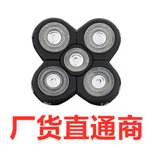 �¿���ʿˮϴ��횵����5���^��횵�������D�嵶�^ˮϴ늄ӷ�ˮ