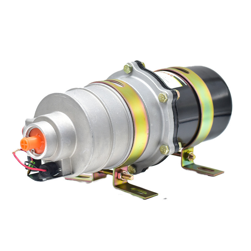 Piezas europeas del autobús del camión pesado del secador DR-31 del aire de SMT